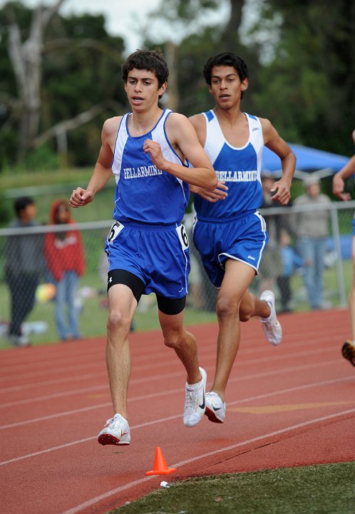 2010 CCS Trials-201.JPG